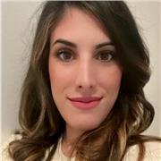 Aiuto compiti e metodo di studio efficace – Lezioni personalizzate online/presenza.