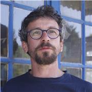 Je suis docteur de l'Ecole des Hautes Etudes en Sciences Sociales, mention philosophie et sciences du langage