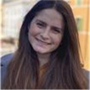 Profesor de inglés imparte clases particulares a todos los niveles y edades