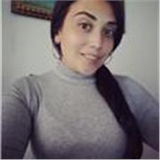 Profesora latina, ofrece clases de Español con enfoque en Comunicación Social y Periodismo