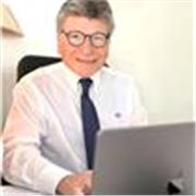 If you would like any assistance learning to speak, read or write English, I can help. 