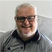 Profesor en Lengua Española y Literatura