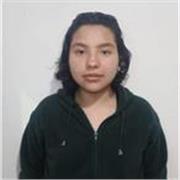 arte para todos: Enseño arte a niños y adultos, explorando la historia y el significado detrás de cada creación