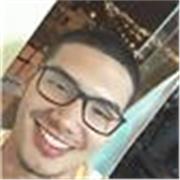 Profesor de Educación Física de Callao, clases para todas las edades