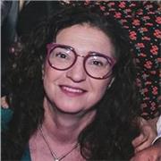 Persona con mucha experiencia y muy bien formada se ofrece para dar clases de Contabilidad y clases de apoyo