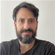 Laureato in Biotecnologie impartisce lezioni private di Chimica ,Biologia, Fisiologia