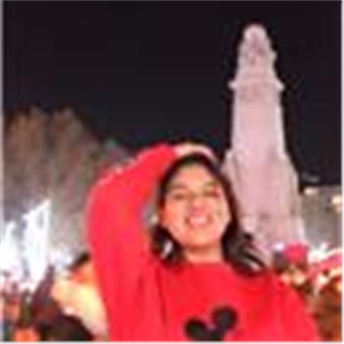 user photo