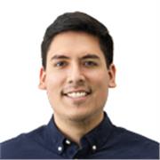 Profesor de matemática