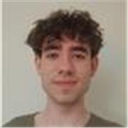 Profesor de Física, Matemáticas, Química, Inglés y Música desde Primaria hasta Bachillerato