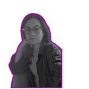 ¡Hola! Soy una profe apasionada por acompañar a los niños en su aprendizaje