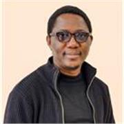 Supportive, clear, experienced, approachable, patient, structured, adaptable, engaging. 