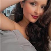 Especialista es cosmetologia y cosmiatria, aparatologia facial y corporal, laser, peeling quimico, drenaje linfatico