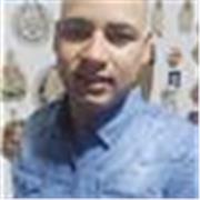Profesor de primaria y puedo dar clase hasta los 8 años