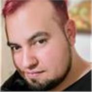 Ing TI, Experiencia en capacitación de personal de dif edades, apoyo a novatos, mantenimiento, software, uso, config,diagnósticos