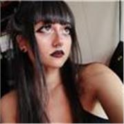 Aiuto chiunque avesse bisogno con l'inglese, anche solo a migliorare per soddisfazione personale