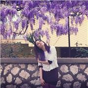 Diventa un fotografo professionista imparando le basi della fotografia in modo semplice