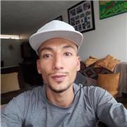 Clases de futbol y de Freestyle futbol, aprenderas a dominar el balon con todas las partes del cuerpo y mejoraras el desempeño dentro de la cnacha de futbol