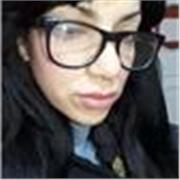 Profesora de Filosofa ofrece clases particulares por hora