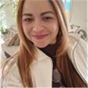 Necesitas apoyo com las matemáticas, soy la persona perfecta