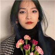 la culture chinoise,la langue chinoise, les connaissances chinoises