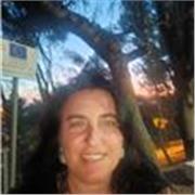 Se vuoi conoscere la lingua tedesca e la sua cultura ti offro un approccio in cui anche la musica può rendere la tua lezione bella