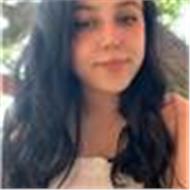 Beyza