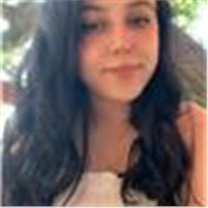 Beyza Karatas