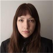 Asesoría metodológica y estadística para tu tésis