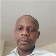 Olubayo