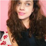 Clases con estrategias para incentivar la creatividad