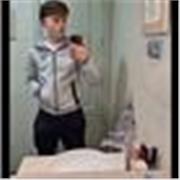 Imparto clases de inglés para niños de primaria 