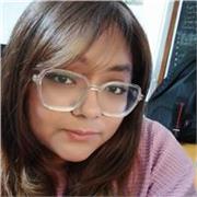 Clases particulares de español para niños de 6 a 12 años