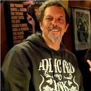 Aulas de inglês on line. Professor com mais de 20 anos de experiência