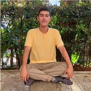 Tutor de apoyo escolar para materias de matemáticas