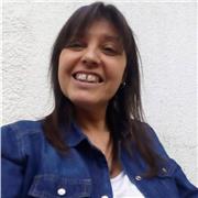 Español online para adolescentes y adultos. Profesora nativa.