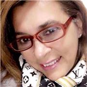 La Tutor Mamma: Aiuto Compiti e Recuperi Scolastici con Passione!