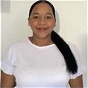 Clases particulares virtuales de inglés