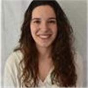 Profesora de refuerzo para Primaria y primeros cursos de ESO