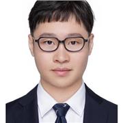 Jiachen