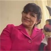 Docente de Ingles, para todas las edades, docente de área de Comunicación primaria y secundaria