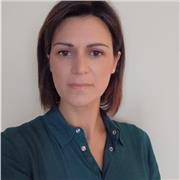 Cours particuliers, préparation aux examens (coaching)