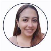 Profesora de Matemáticas y apoyo escolar. Método personalizado y garantizado . Clases online y presencial 