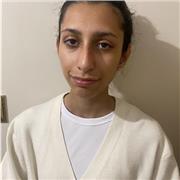Maryam