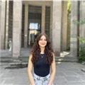 Matematik bölümünden yeni mezun oldum. Taze bilgilerle yardım edebileceğim öğrenciler arıyorum