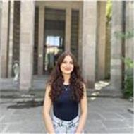 Hatice Hande