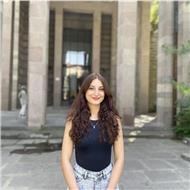 Hatice Hande