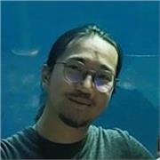 Étudiant enseigne Histoire (Bac+5) & Anglais (C1) depuis Finistère