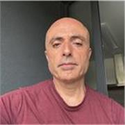 Orientador/profesor para empezar a trabajar en el Metal