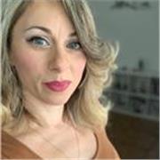 Ripetizioni per bambini: metodo sereno, personalizzato e senza stress. 