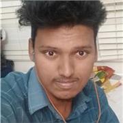 Naga Prasanna Abhilash